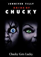 Title: Bride of Chucky (1998)