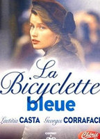 Title: La bicyclette bleue (2000)