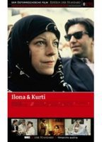 Title: Ilona und Kurti (1991)