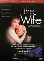 Title: The Wife (1996)