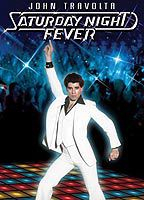 Title: Saturday Night Fever (1977)