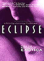 Title: Eclipse (1994)