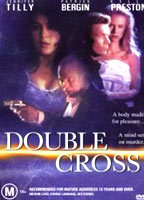 Title: Double Cross (1994)