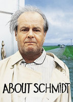 Title: About Schmidt (2002)