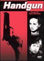 Title: Handgun (1983)