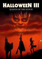 Title: Halloween III: Season of the Witch (1982)
