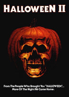 Title: Halloween II (1981)