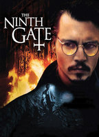 Title: The Ninth Gate (1999)