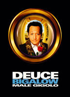 Title: Deuce Bigalow: Male Gigolo (1999)