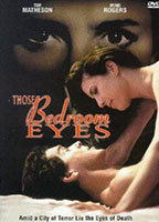 Title: A Kiss to Die For (1993)