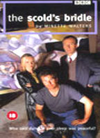 Title: The Scold's Bridle (1998)