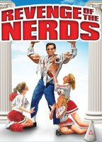 Title: Revenge of the Nerds (1984)