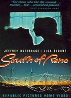 Title: South of Reno (1988)