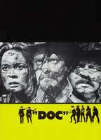 Title: Doc (1971)