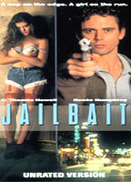 Title: Jailbait (1994)