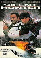 Title: Silent Hunter (1995)