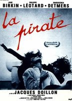 Title: La pirate (1984)