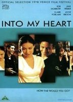 Title: Into My Heart (1998)