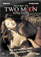 Title: Return to Two Moon Junction (1995)