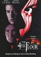Title: The 4th Floor (1999)