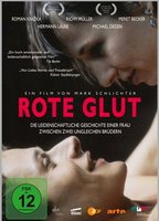 Title: Rote Glut (2000)