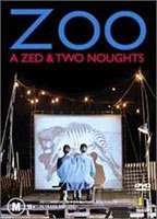 Title: A Zed & Two Noughts (1985)