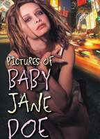 Title: Pictures of Baby Jane Doe (1995)