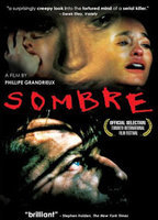 Title: Sombre (1998)