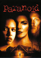 Title: Paranoid (2000)