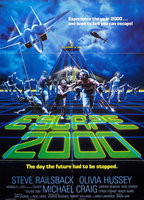 Title: Escape 2000 (1982)