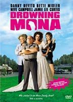 Title: Drowning Mona (2000)