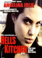 Title: Hell's Kitchen (1998)