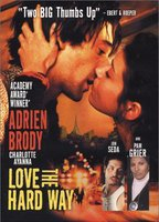 Title: Love the Hard Way (2001)