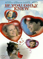 Title: If You Only Knew (2000)