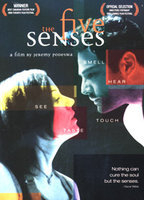 Title: The Five Senses (1999)