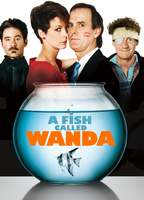 Title: A Fish Called Wanda (1988)