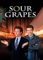 Title: Sour Grapes (1998)