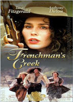 Title: Frenchman's Creek (1998)
