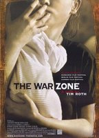 Title: The War Zone (1999)