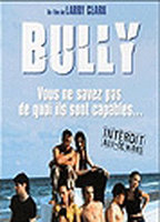 Title: Bully - Behind the Scenes (2002)