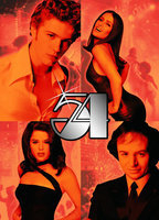 Title: 54 (1998)