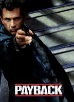 Title: Payback (1999)