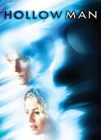 Title: Hollow Man (2000)