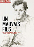Title: Un mauvais fils (1980)