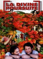 Title: La divine poursuite (1997)
