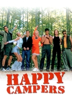 Title: Happy Campers (2001)