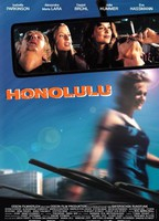 Title: Honolulu (2001)