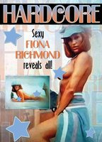 Title: Hardcore (1977)