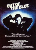Title: Out of the Blue (1980)
