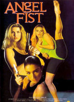 Title: Angelfist (1993)